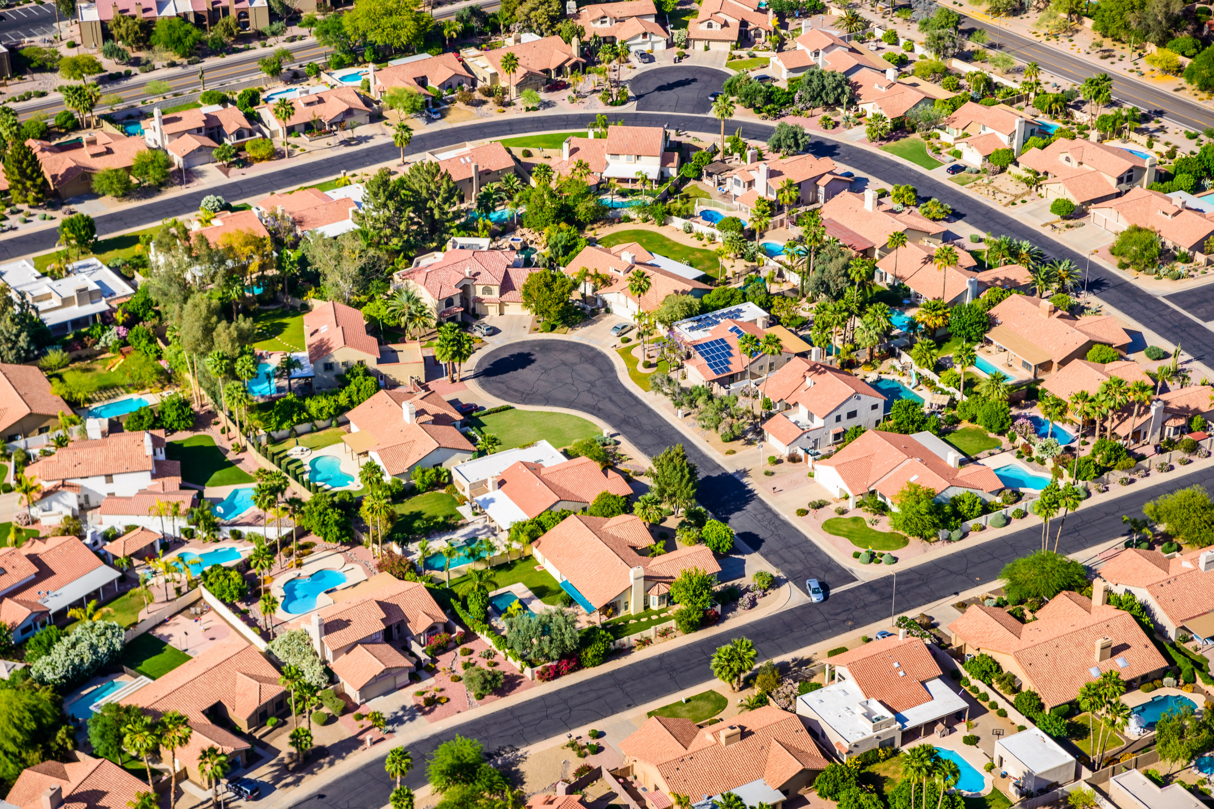 phoenix, arizona (3).webp